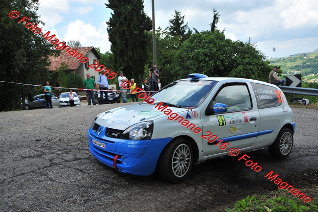 DSC_0566.JPG